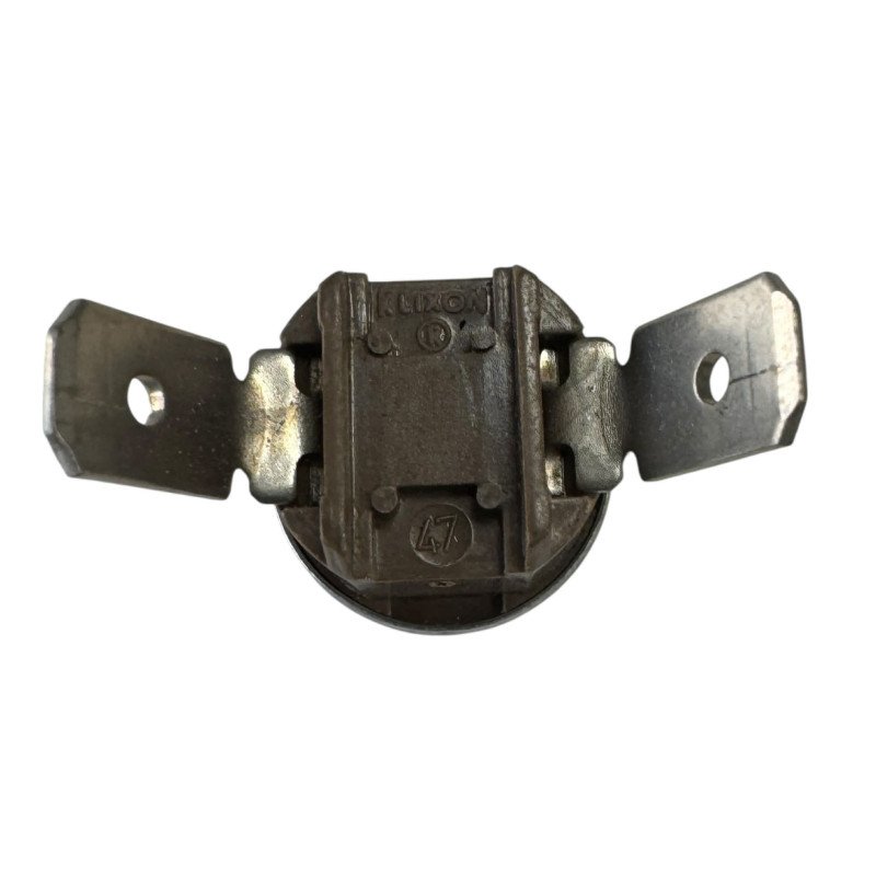 PK1-1JA-L75-10 PK1-1JA L75-10 Klixon Bimetal Temprature Switch Normaly Closed 75c